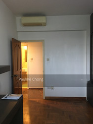 Park East (D15), Condominium #181481252